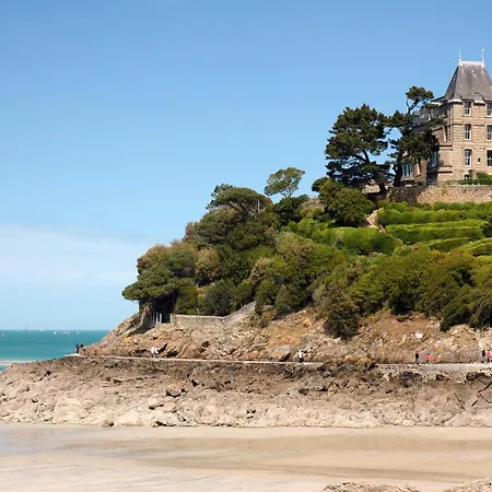 Tatil Evi Grande Maison Pour 6 Avec Jardin Et Terrasse